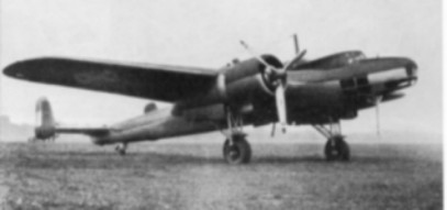 Do17Ka-2ExportJugoslawien.jpg (12943 Byte)
