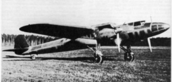 Do17V1.jpg (16985 Byte)