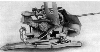 3-cmFlak103I38-1.jpg (19347 Byte)