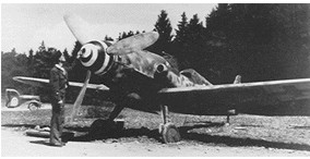 Me109G6-5 JG27.jpg (15181 Byte)