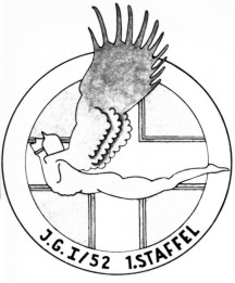 1JG52-1.JPG (17398 Byte)