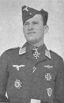 BartelsH-1.jpg (7530 Byte)