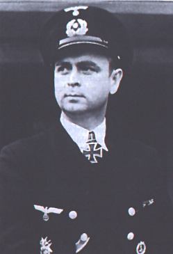 BigalkG-1.jpg (9365 Byte)