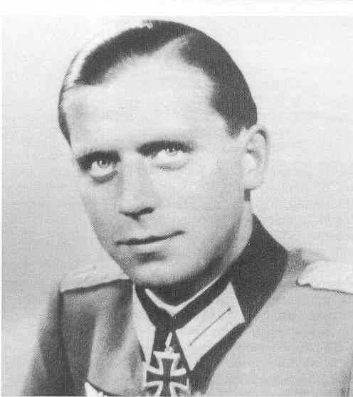 Lexikon Der Wehrmacht