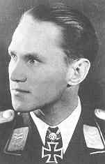 KrupinskiW-1.jpg (3853 Byte)