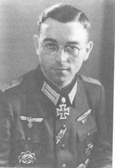 ZellerK-1.jpg (40372 Byte)