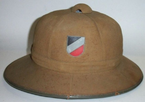 Trop-2.JPG (27457 Byte)